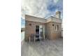 Sale - Villa - Pilar de la Horadada - Pilar de la Horadada Centro