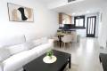 Sale - Villa - Pilar de la Horadada - Pilar de la Horadada Centro