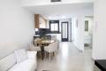 Sale - Villa - Pilar de la Horadada - Pilar de la Horadada Centro