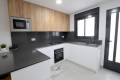 Sale - Villa - Pilar de la Horadada - Pilar de la Horadada Centro