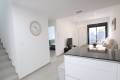 Sale - Villa - Pilar de la Horadada - Pilar de la Horadada Centro