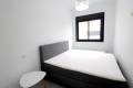 Sale - Villa - Pilar de la Horadada - Pilar de la Horadada Centro