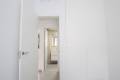 Sale - Villa - Pilar de la Horadada - Pilar de la Horadada Centro
