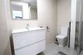 Sale - Villa - Pilar de la Horadada - Pilar de la Horadada Centro