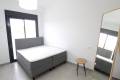 Sale - Villa - Pilar de la Horadada - Pilar de la Horadada Centro