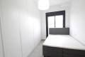 Sale - Villa - Pilar de la Horadada - Pilar de la Horadada Centro