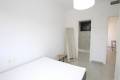 Sale - Villa - Pilar de la Horadada - Pilar de la Horadada Centro