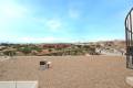 Sale - Villa - Pilar de la Horadada - Pilar de la Horadada Centro