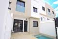 Sale - Villa - Pilar de la Horadada - Pilar de la Horadada Centro