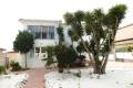 Sale - Villa - Pilar de la Horadada - Pinar de Campoverde