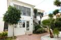 Sale - Villa - Pilar de la Horadada - Pinar de Campoverde