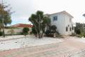 Sale - Villa - Pilar de la Horadada - Pinar de Campoverde