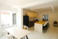 Sale - Villa - Pilar de la Horadada - Pinar de Campoverde