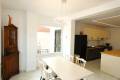 Sale - Villa - Pilar de la Horadada - Pinar de Campoverde