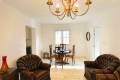 Sale - Villa - Pilar de la Horadada - Pinar de Campoverde