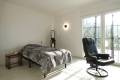 Sale - Villa - Pilar de la Horadada - Pinar de Campoverde