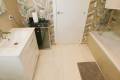 Sale - Villa - Pilar de la Horadada - Pinar de Campoverde