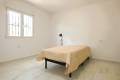 Sale - Villa - Pilar de la Horadada - Pinar de Campoverde