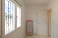 Sale - Villa - Pilar de la Horadada - Pinar de Campoverde