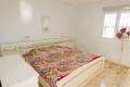 Sale - Villa - Pilar de la Horadada - Pinar de Campoverde