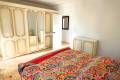 Sale - Villa - Pilar de la Horadada - Pinar de Campoverde