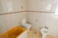 Sale - Villa - Pilar de la Horadada - Pinar de Campoverde