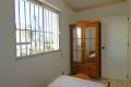 Sale - Villa - Pilar de la Horadada - Pinar de Campoverde