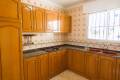 Sale - Villa - Pilar de la Horadada - Pinar de Campoverde