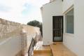 Sale - Villa - Pilar de la Horadada - Pinar de Campoverde