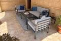 Sale - Villa - Pilar de la Horadada - Pinar de Campoverde