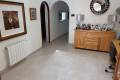 Sale - Villa - Pilar de la Horadada - Pinar de Campoverde
