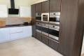 Sale - Villa - Pilar de la Horadada - Pinar de Campoverde