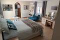 Sale - Villa - Pilar de la Horadada - Pinar de Campoverde