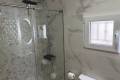 Sale - Villa - Pilar de la Horadada - Pinar de Campoverde