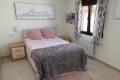 Sale - Villa - Pilar de la Horadada - Pinar de Campoverde