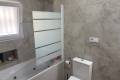Sale - Villa - Pilar de la Horadada - Pinar de Campoverde