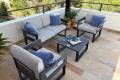 Sale - Villa - Pilar de la Horadada - Pinar de Campoverde