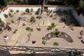 Sale - Villa - Pilar de la Horadada - Pinar de Campoverde