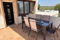 Sale - Villa - Pilar de la Horadada - Pinar de Campoverde