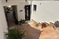 Sale - Villa - Pilar de la Horadada - Pinar de Campoverde
