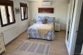 Sale - Villa - Pilar de la Horadada - Pinar de Campoverde