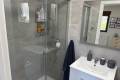 Sale - Villa - Pilar de la Horadada - Pinar de Campoverde