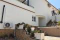 Sale - Villa - Pilar de la Horadada - Pinar de Campoverde