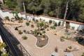 Sale - Villa - Pilar de la Horadada - Pinar de Campoverde