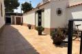 Sale - Villa - Pilar de la Horadada - Pinar de Campoverde