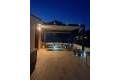 Sale - Villa - Pilar de la Horadada - Pinar de Campoverde