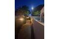 Sale - Villa - Pilar de la Horadada - Pinar de Campoverde