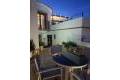 Sale - Villa - Pilar de la Horadada - Pinar de Campoverde