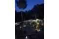 Sale - Villa - Pilar de la Horadada - Pinar de Campoverde