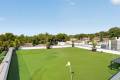 Sale - Villa - Pilar de la Horadada - Pinar de Campoverde